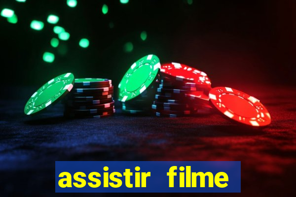 assistir filme carga explosiva 1 completo dublado topflix